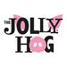 TheJollyHog