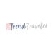 trendtravelerb