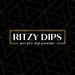 ritzydips