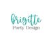 brigittepartydesign