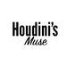 houdinismuse