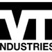 vtindustries