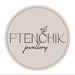 PtenchikJewellery