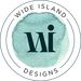 wideislanddesigns