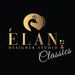 elanclassics