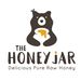 thehoneyjar