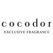 cocodorglobal