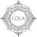 LOLA_Company