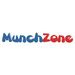 munchzone