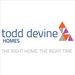 ToddDevineHomes