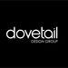 dovetaildesigng