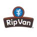 ripvan_official