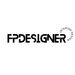 fpdesignerscom