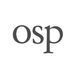 OSPdesign