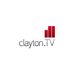 claytontv