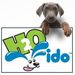 H20Fido