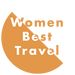 womenbesttravel