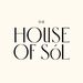 house_of_sol