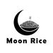 moonriceshri