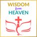 wisdomfromheaven