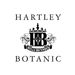 hartleybotanic