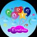 coriscreations1