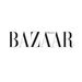 harpersbazaar