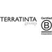 terratintagroup