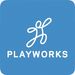 playworks