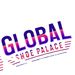 GlobalShoesPalace