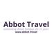 AbbotTravel