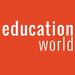 educationworld