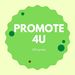 promote4u