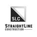 straightlinefl