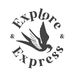 exploreandexpress