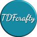 TDFcrafty