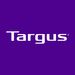 targusinc