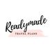 readymadetravelplans