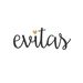 evitas_com