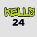 kells5351