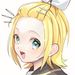 Rin02Kagamine