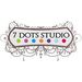 7dotsstudio