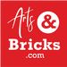 artsandbricks