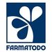 farmatodo