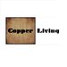 copperliving