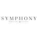 symphonyweddingsevents