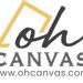 canvasoh