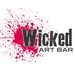 wickedartbar