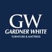 gardnerwhite