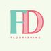 FlourishingDesigns